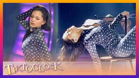 bianca umali sex